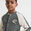 Theknightrobe.shop7e27453d03 4