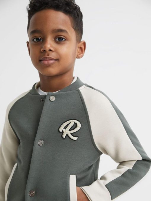 Theknightrobe.shop7e27453d03 4