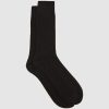 Theknightrobe.shop7e5a0c7f09 1