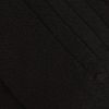 Theknightrobe.shop7e5a0c7f09 3