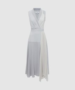 Theknightrobe.shop7e8a2e5950 2