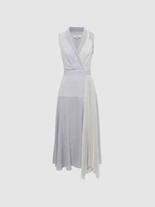 Theknightrobe.shop7e8a2e5950 2