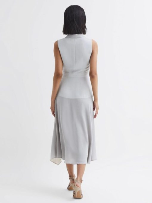 Theknightrobe.shop7e8a2e5950 5