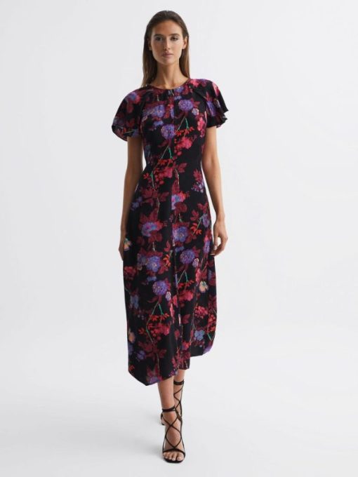 Theknightrobe.shop7ff5b29708 1