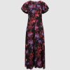 Theknightrobe.shop7ff5b29708 2