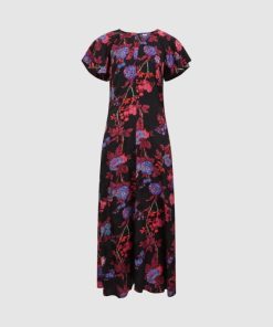 Theknightrobe.shop7ff5b29708 2