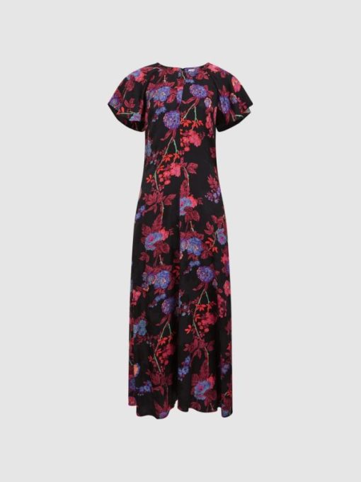 Theknightrobe.shop7ff5b29708 2