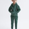 Theknightrobe.shop802697ed87 1