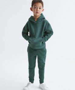 Theknightrobe.shop802697ed87 1