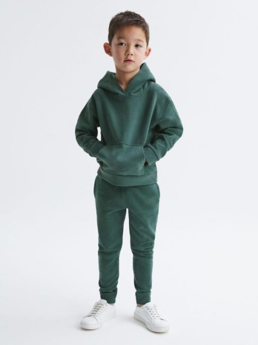 Theknightrobe.shop802697ed87 1