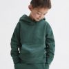 Theknightrobe.shop802697ed87 3