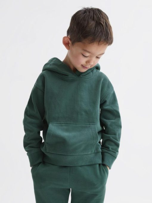 Theknightrobe.shop802697ed87 3
