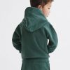 Theknightrobe.shop802697ed87 5