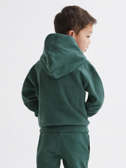Theknightrobe.shop802697ed87 5