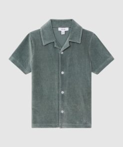 Theknightrobe.shop8068f0a171 2