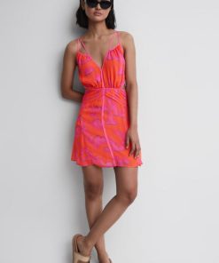 Theknightrobe.shop80946b8d2a 1