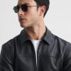 Theknightrobe.shop811726cfb2 2
