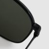 Theknightrobe.shop811726cfb2 4