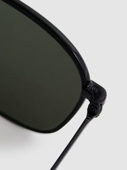 Theknightrobe.shop811726cfb2 4