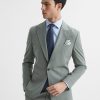 Theknightrobe.shop81b8a73242 1