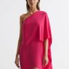 Theknightrobe.shop81f404936e 1