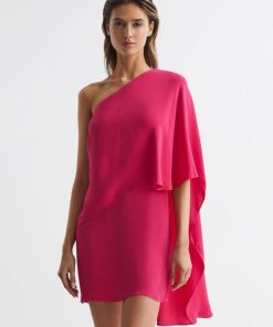 Theknightrobe.shop81f404936e 1