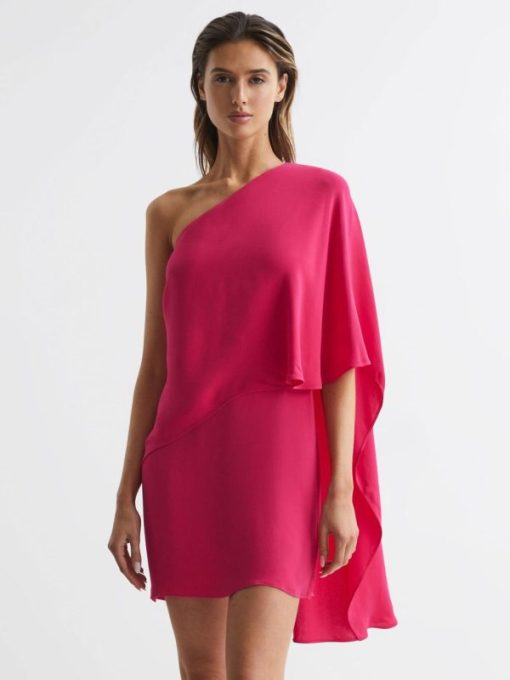 Theknightrobe.shop81f404936e 1