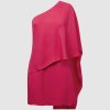 Theknightrobe.shop81f404936e 2