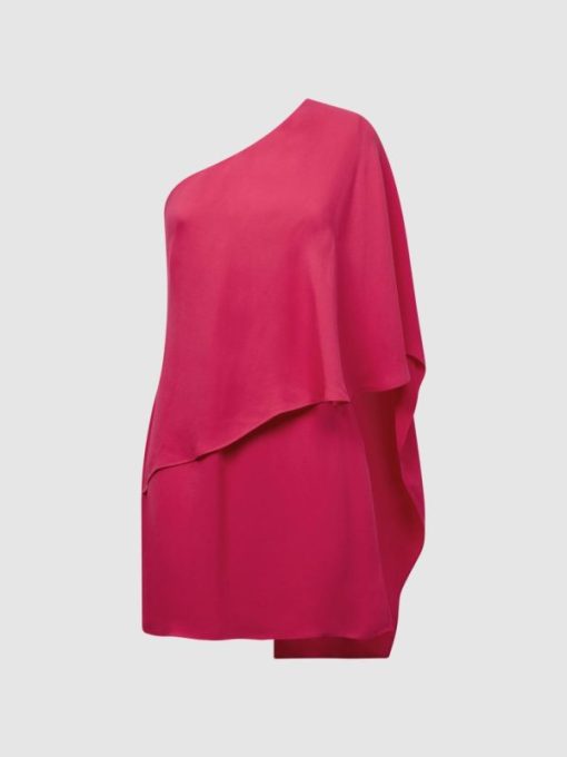 Theknightrobe.shop81f404936e 2
