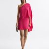 Theknightrobe.shop81f404936e 3