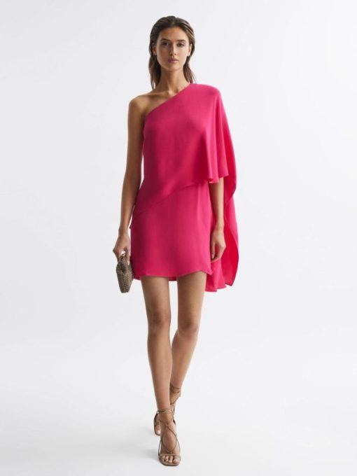 Theknightrobe.shop81f404936e 3