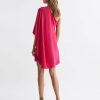 Theknightrobe.shop81f404936e 5