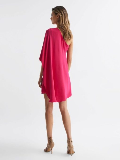 Theknightrobe.shop81f404936e 5
