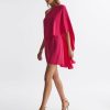 Theknightrobe.shop81f404936e 6