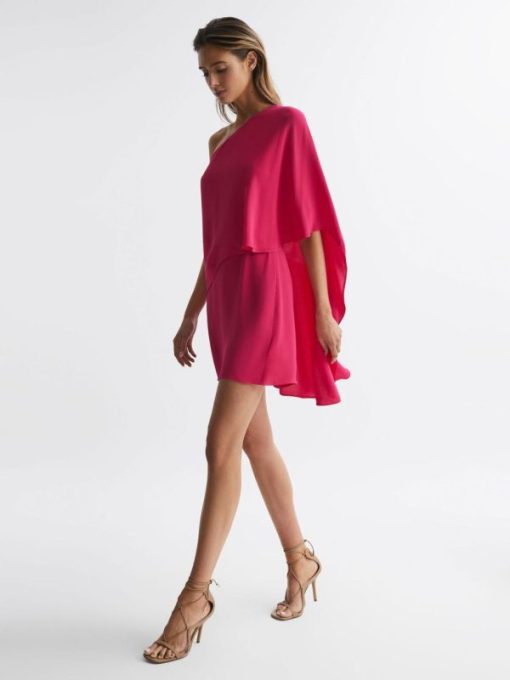 Theknightrobe.shop81f404936e 6