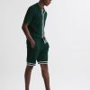 Theknightrobe.shop829b9b3945 1