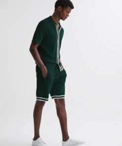 Theknightrobe.shop829b9b3945 1