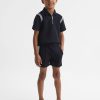Theknightrobe.shop829c0fbb0c 1