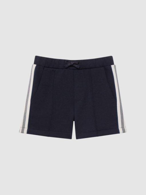 Theknightrobe.shop829c0fbb0c 2