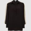 Theknightrobe.shop82fb2ebd7b 2