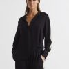 Theknightrobe.shop82fb2ebd7b 6