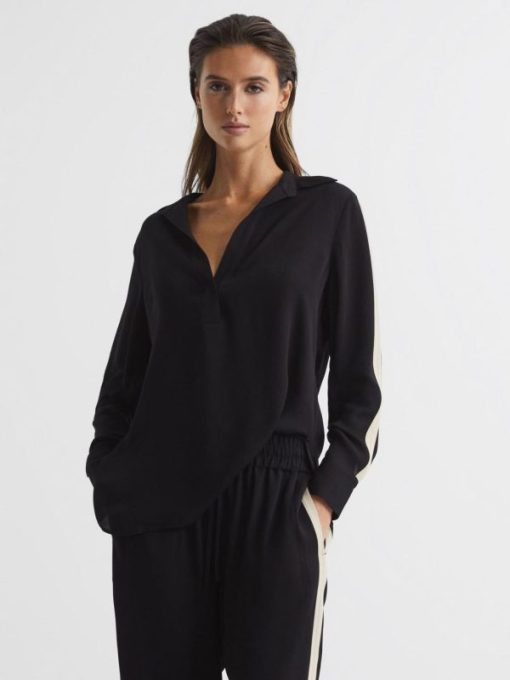Theknightrobe.shop82fb2ebd7b 6