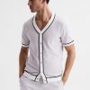 Theknightrobe.shop8340c9ef36 1