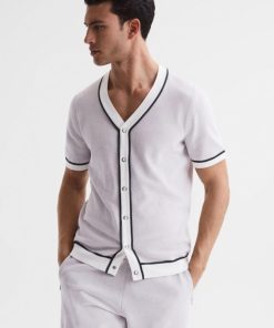 Theknightrobe.shop8340c9ef36 1