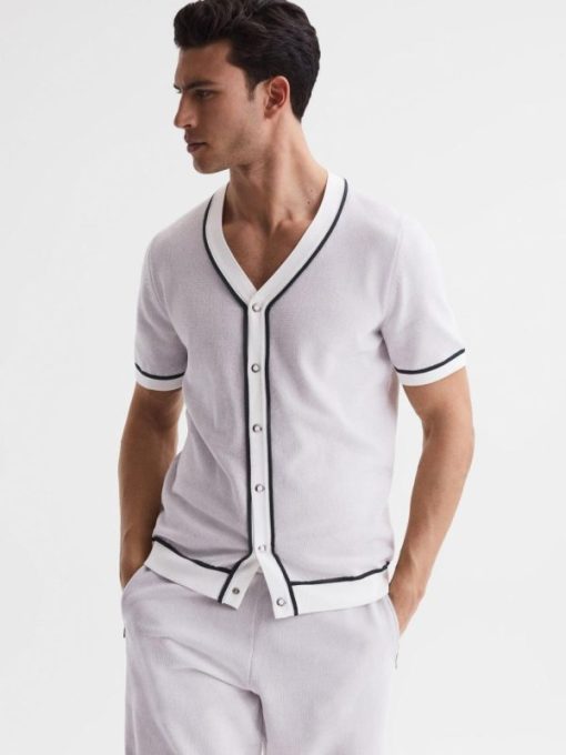 Theknightrobe.shop8340c9ef36 1