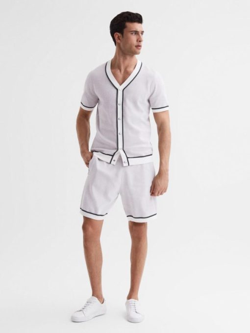 Theknightrobe.shop8340c9ef36 3