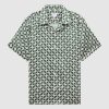 Theknightrobe.shop8357af38eb 2