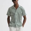 Theknightrobe.shop8357af38eb 3