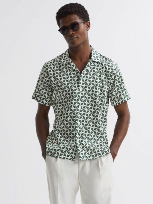 Theknightrobe.shop8357af38eb 3
