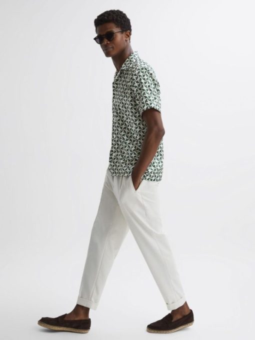 Theknightrobe.shop8357af38eb 5